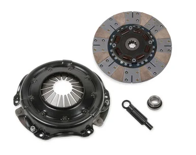fpautoparts202606211550211504605
