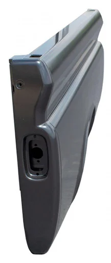 fpautoparts202606211550361504640