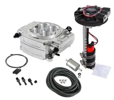 fpautoparts202606211550381504649