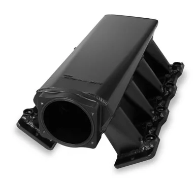 fpautoparts202606211550461504669