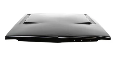 fpautoparts202606211550511504688