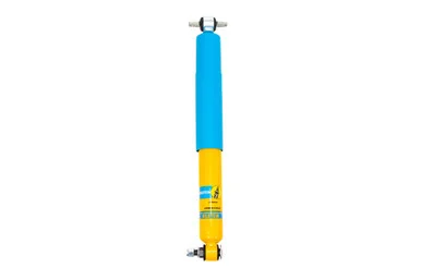 fpautoparts202606211551231504773