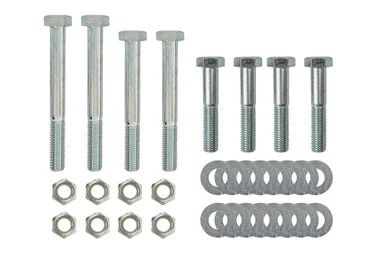 fpautoparts202606211551361504814