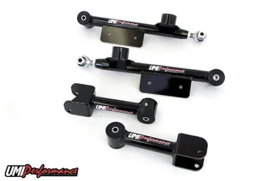 fpautoparts202606211552161504931