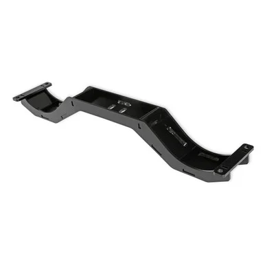 fpautoparts202606211552201504942