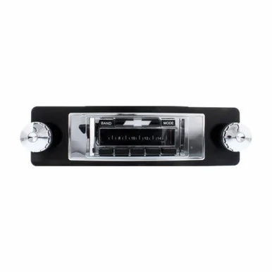 fpautoparts202606211552281504967