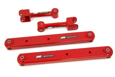 fpautoparts202606211552341504990