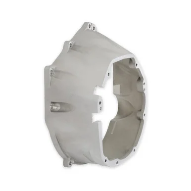 fpautoparts202606211552411505014