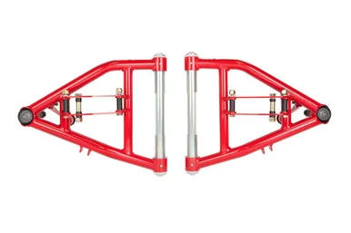 fpautoparts202606211552481505034