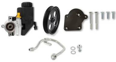 fpautoparts202606211552541505050