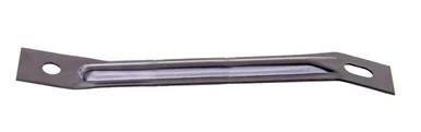 fpautoparts202606211553031505074