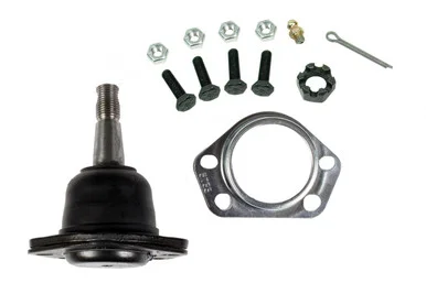 fpautoparts202606211553171505112