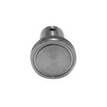 fpautoparts202606211553241505133