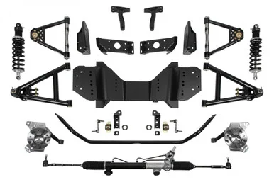 fpautoparts202606211553271505143