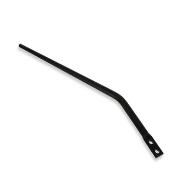 fpautoparts202606211553301505153