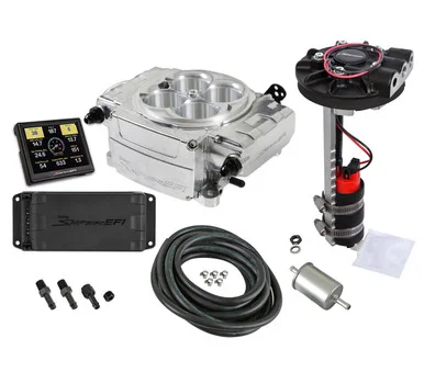 fpautoparts202606211553351505162