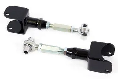 fpautoparts202606211553421505182