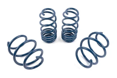 fpautoparts202606211553481505203