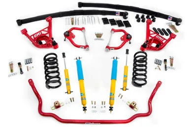 fpautoparts202606211553511505208