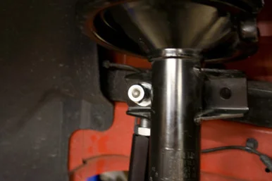 fpautoparts202606211554211505295
