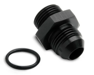 fpautoparts202606211554361505339