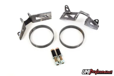 fpautoparts202606211554431505358