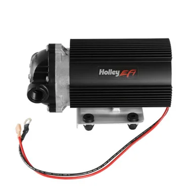 fpautoparts202606211554511505379