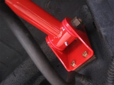 fpautoparts202606211554591505403