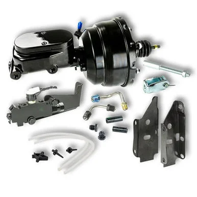 fpautoparts202606211555061505426