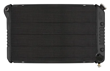 fpautoparts202606211555221505471