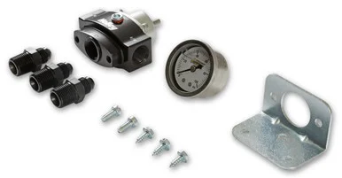 fpautoparts202606211555291505489