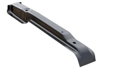 fpautoparts202606211555351505509