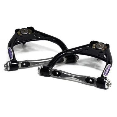 fpautoparts202606211555511505551