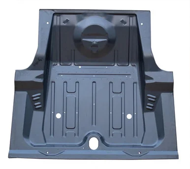 fpautoparts202606211555581505577