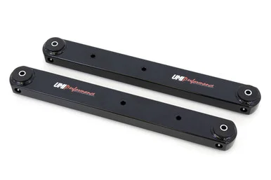 fpautoparts202606211556131505625