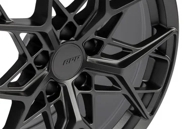 fpautoparts202606211556261505657