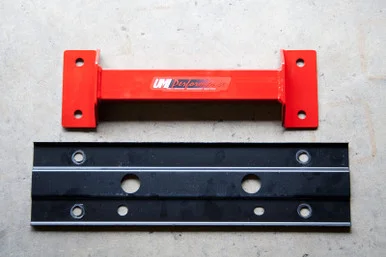 fpautoparts202606211556341505683