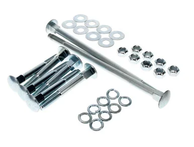 fpautoparts202606211556571505752