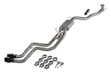 fpautoparts202606211557041505771