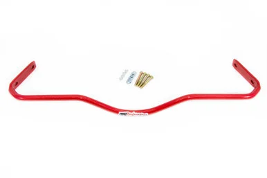 fpautoparts202606211557251505833