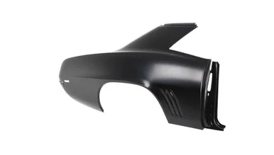 fpautoparts202606211557321505853