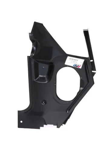fpautoparts202606211557461505894