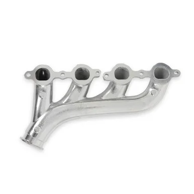 fpautoparts202606211558031505940