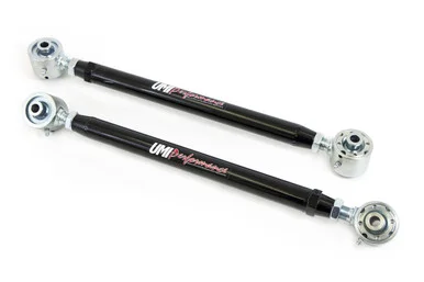 fpautoparts202606211558171505978