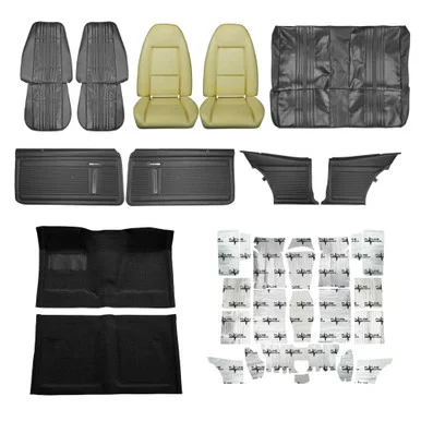 fpautoparts202606211558261506006
