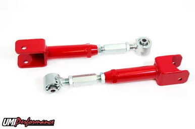 fpautoparts202606211558341506024