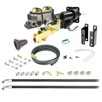 fpautoparts202606211558511506073