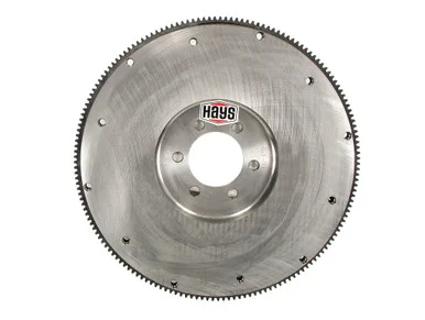 fpautoparts202606211558561506085