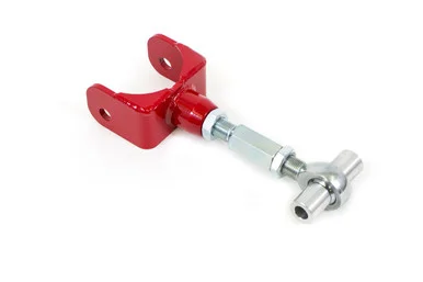 fpautoparts202606211558581506098