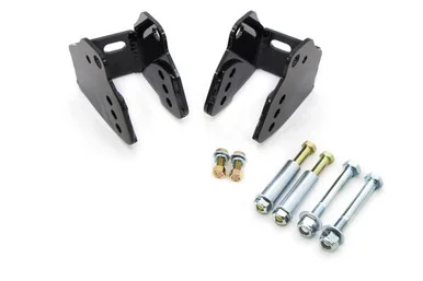 fpautoparts202606211559041506111